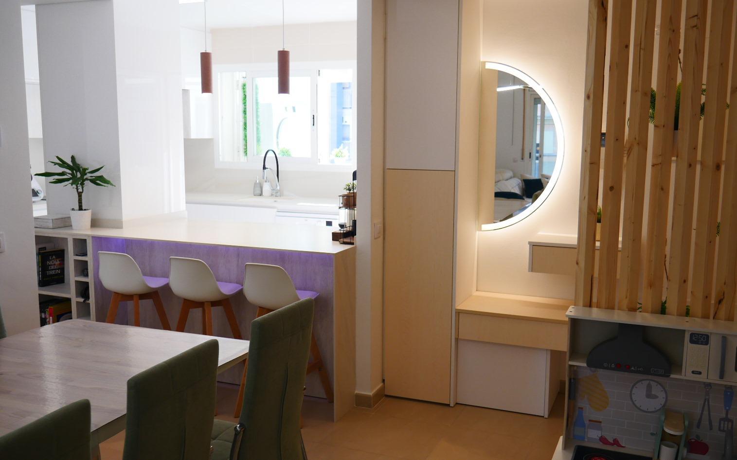 Reus Vista General 14